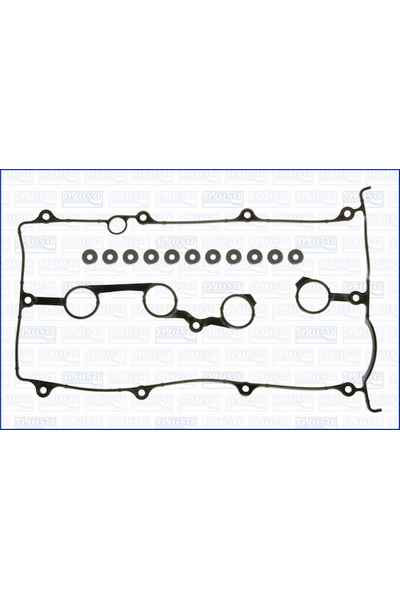 Kit guarnizioni, Copritestata ajusa 139-56031100