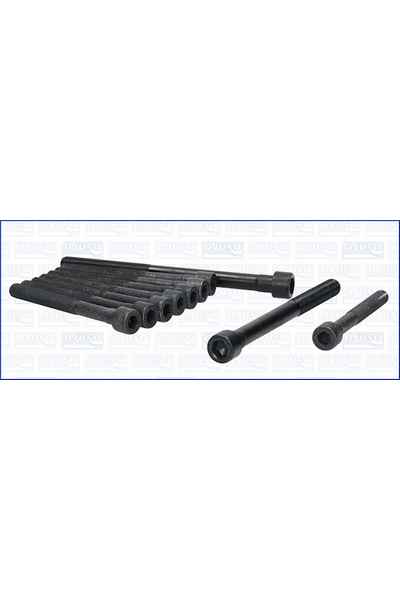 Kit bulloni testata ajusa 139-81020800