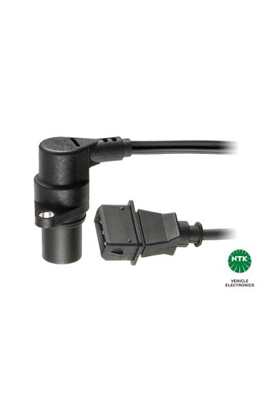 Generatore di impulsi, Albero a gomiti ngk 15-81298