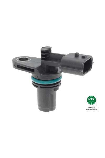 Guarnizione, Tubo gas scarico ngk 15-81116