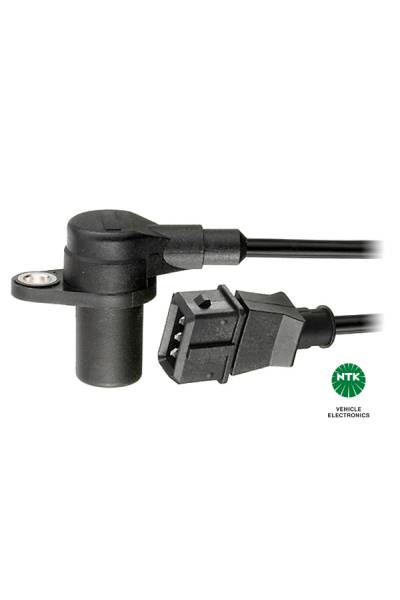 Generatore di impulsi, Albero a gomiti ngk 15-81154