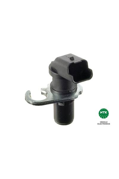 Generatore di impulsi, Albero a gomiti ngk 15-81354