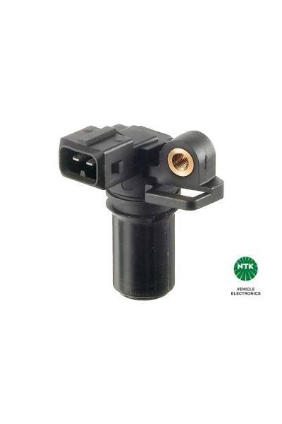 Nastro di gomma, Imp. gas scarico ngk 15-81359