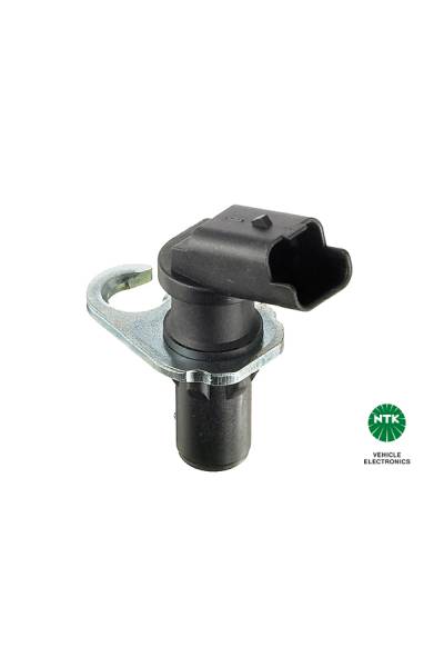 Generatore di impulsi, Albero a gomiti ngk 15-81364