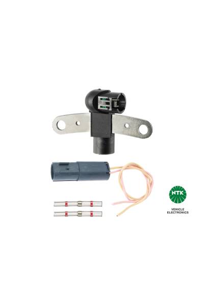 Generatore di impulsi, Albero a gomiti ngk 15-81177