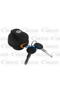 Tappo, Serbatoio carburante VAICO 162-V10-0013