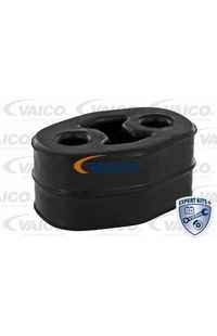 Supporto, Silenziatore VAICO 162-V10-0080