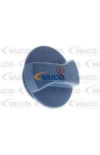 Tappo, Serbatoio refrigerante VAICO 162-V10-0209