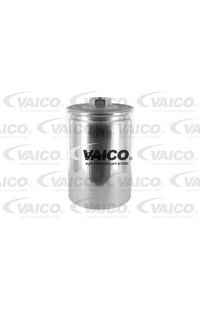 Filtro carburante VAICO 162-V10-0257