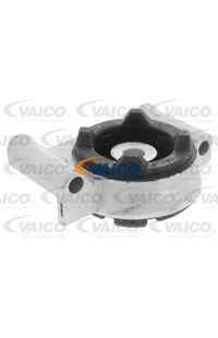 Supporto, Cambio automatico VAICO 162-V10-0265