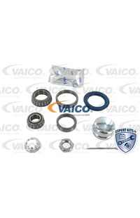 Kit cuscinetto ruota VAICO 162-V10-0297