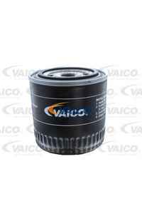 Filtro olio VAICO 162-V10-0318