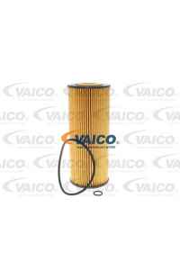 Filtro olio VAICO 162-V10-0331