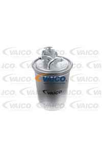 Filtro carburante VAICO 162-V10-0344
