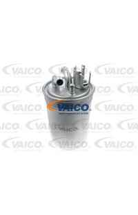 Filtro carburante VAICO 162-V10-0359