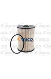 Filtro carburante VAICO 162-V10-0499