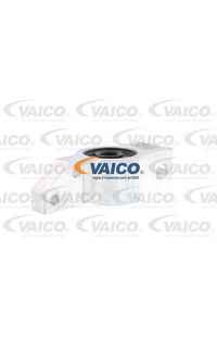 Supporto, Braccio oscillante VAICO 162-V10-0706