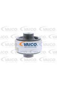 Supporto, Braccio oscillante VAICO 162-V10-0708