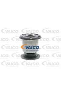 Supporto, Braccio oscillante VAICO 162-V10-0798