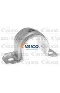 Supporto, Supporto stabilizzatore VAICO 162-V10-3067