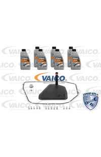 Kit componenti, Cambio olio-Cambio automatico VAICO 162-V10-3226