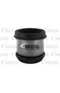 Cuscinetto, Supporto cambio manuale VAICO 162-V10-6048