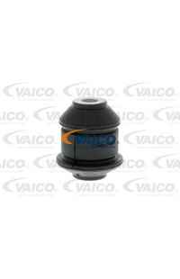 Supporto, Braccio oscillante VAICO 162-V10-6072