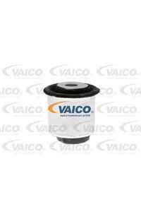 Supporto, Braccio oscillante VAICO 162-V10-6271