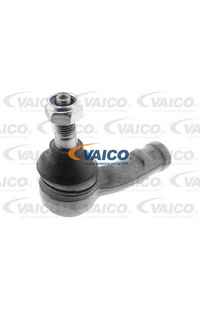 Testa barra d'accoppiamento VAICO 162-V10-7028