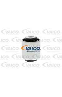 Supporto, Braccio oscillante VAICO 162-V10-7084