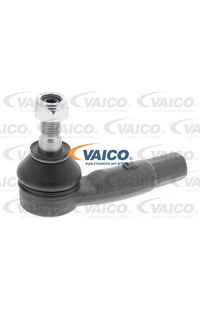 Testa barra d'accoppiamento VAICO 162-V10-7224