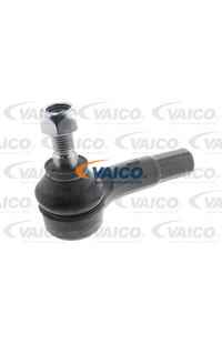 Testa barra d'accoppiamento VAICO 162-V10-7225