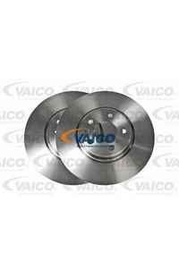 Disco  freno VAICO 162-V10-80117