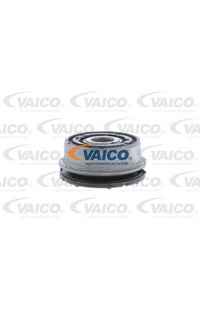 Supporto, Braccio oscillante VAICO 162-V10-8221