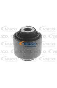 Supporto, Braccio oscillante VAICO 162-V10-9795