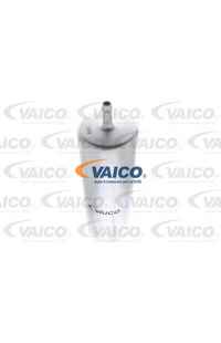 Filtro carburante VAICO 162-V20-0388