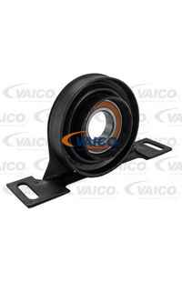 Supporto, Albero cardanico VAICO 162-V20-0460-1