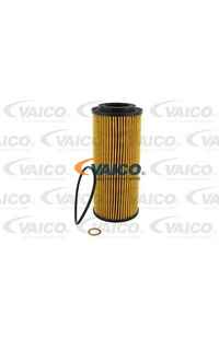 Filtro olio VAICO 162-V20-0633