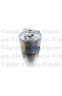 Filtro carburante VAICO 162-V20-0636