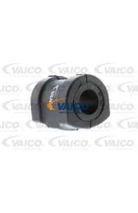 Supporto, Stabilizzatore VAICO 162-V20-2270