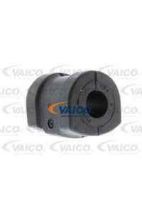 Supporto, Stabilizzatore VAICO 162-V20-2271