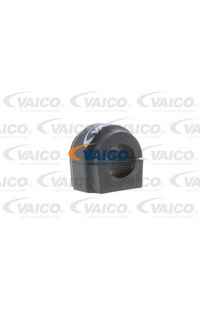 Supporto, Stabilizzatore VAICO 162-V20-2279