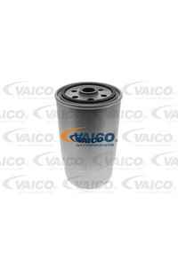 Filtro carburante VAICO 162-V22-9710