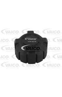 Tappo, Serbatoio refrigerante VAICO 162-V24-0219