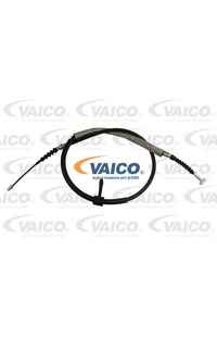 Cavo comando, Freno stazionamento VAICO 162-V24-30003