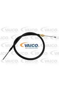 Cavo comando, Freno stazionamento VAICO 162-V24-30021