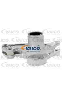 Braccio tenditore, Cinghia Poly-V VAICO 162-V30-0352-1