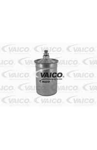 Filtro carburante VAICO 162-V30-0820-1