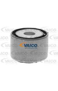 Supporto, Supporto assale VAICO 162-V30-1145