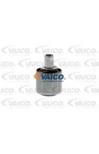 Supporto, Braccio oscillante VAICO 162-V30-1207